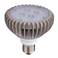 10 Watt PAR30 Dimmable LED Light Bulb
