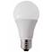 100 Watt Equivalent Frosted 17W LED Dimmable Bulb