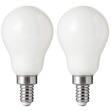 Ceiling Fan Light Bulbs Lamps Plus