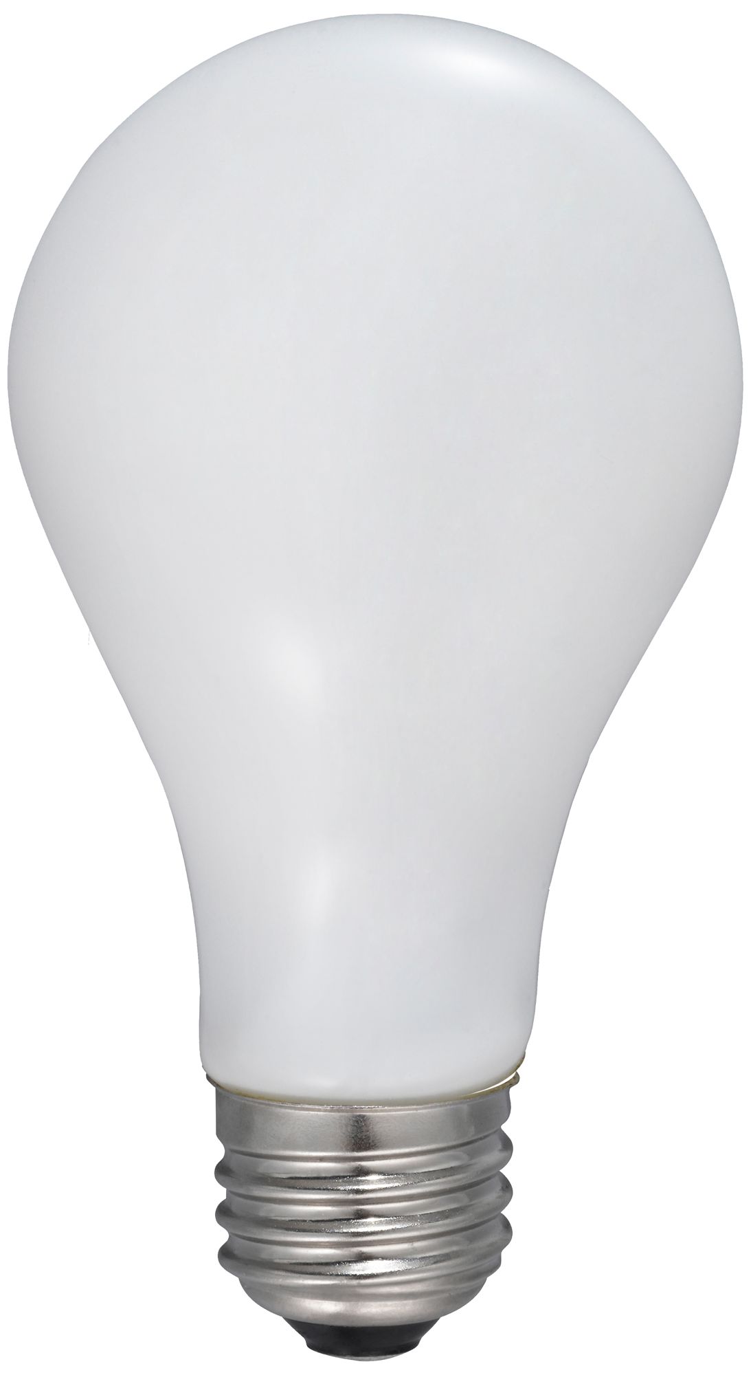 1000 Lumens And Up Led Light Bulbs Lamps Plus