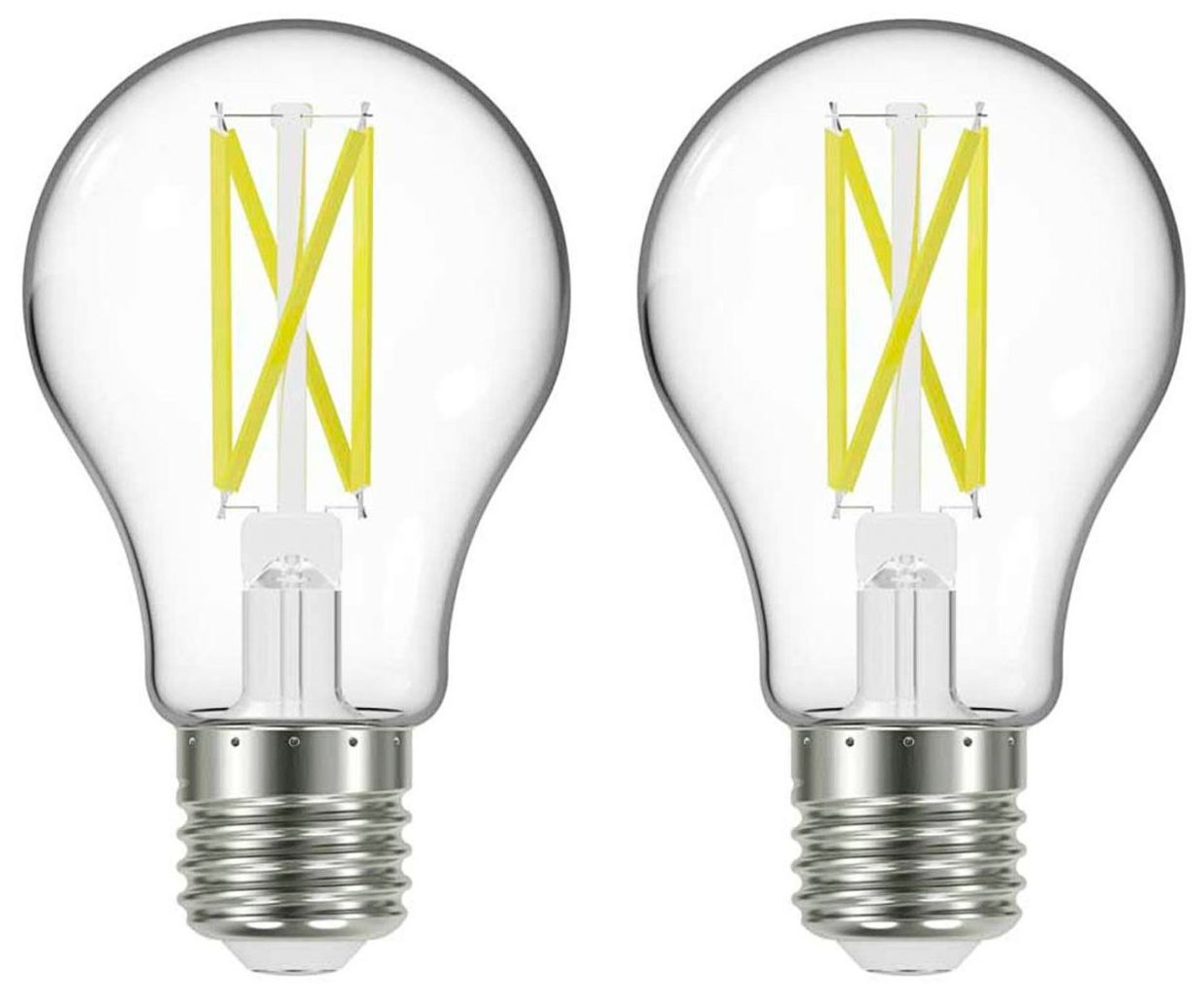 e26 led dimmable bulb