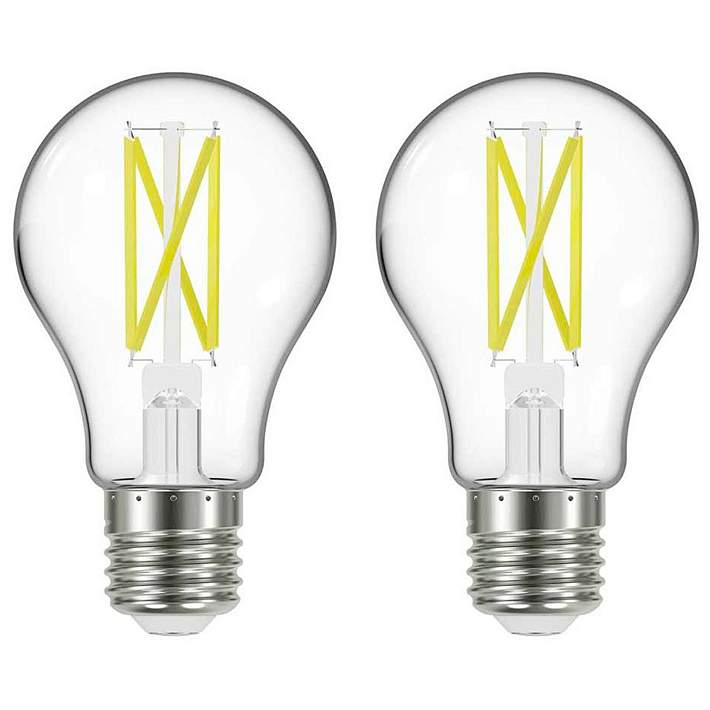 What is an E26 Bulb, and What Does it Look Like?