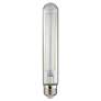 100W Equivalent Clear 12W LED Dimmable Standard T30 Bulb