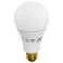 100W Equivalent Frosted 16W LED Dimmable Standard Bulb