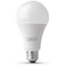 100W Equivalent Frosted 17.5W LED Dimmable A21 Bulb