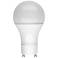 100W Equivalent MaxLite Frosted 11W LED Dimmable Bulb