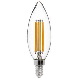 1000 Lumens And Warm - 0-2900K, Light Bulbs | Lamps Plus