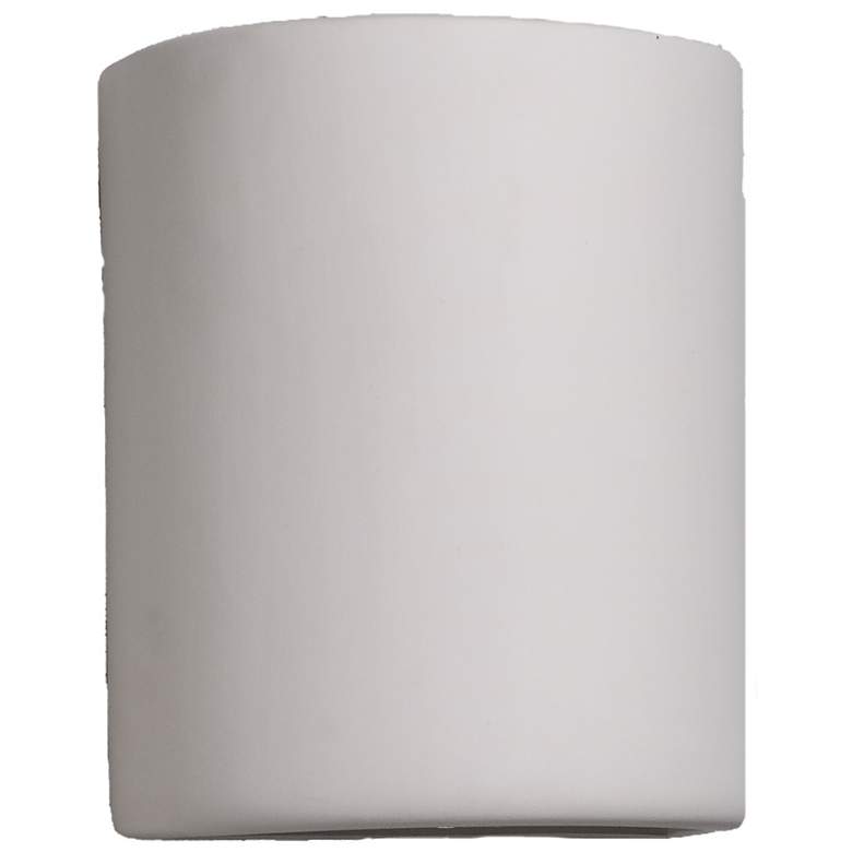 Image 1 101-00-W-ud-7