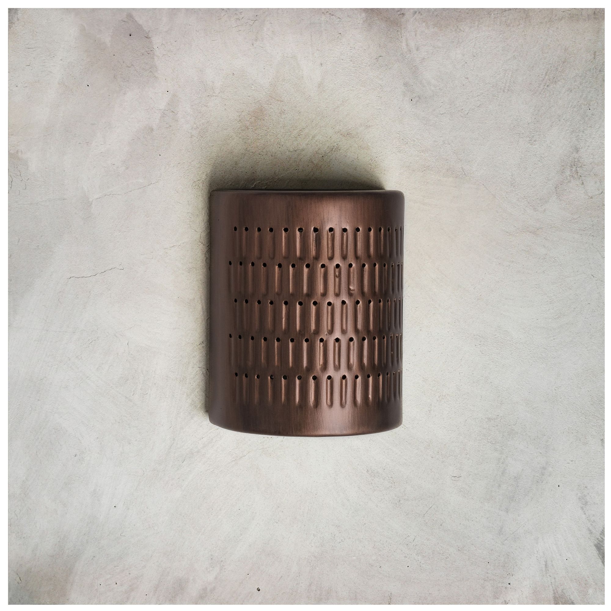 Image 3 101-01 ACop u/d wet location more views