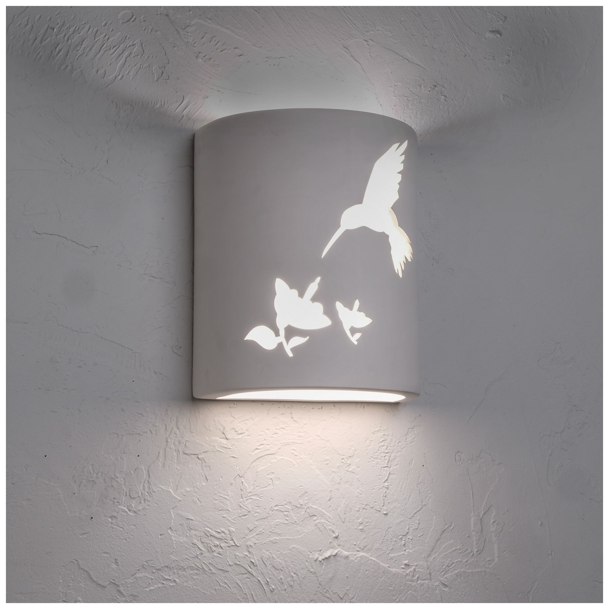 Image 2 101-62-W-U/D-7-17 more views