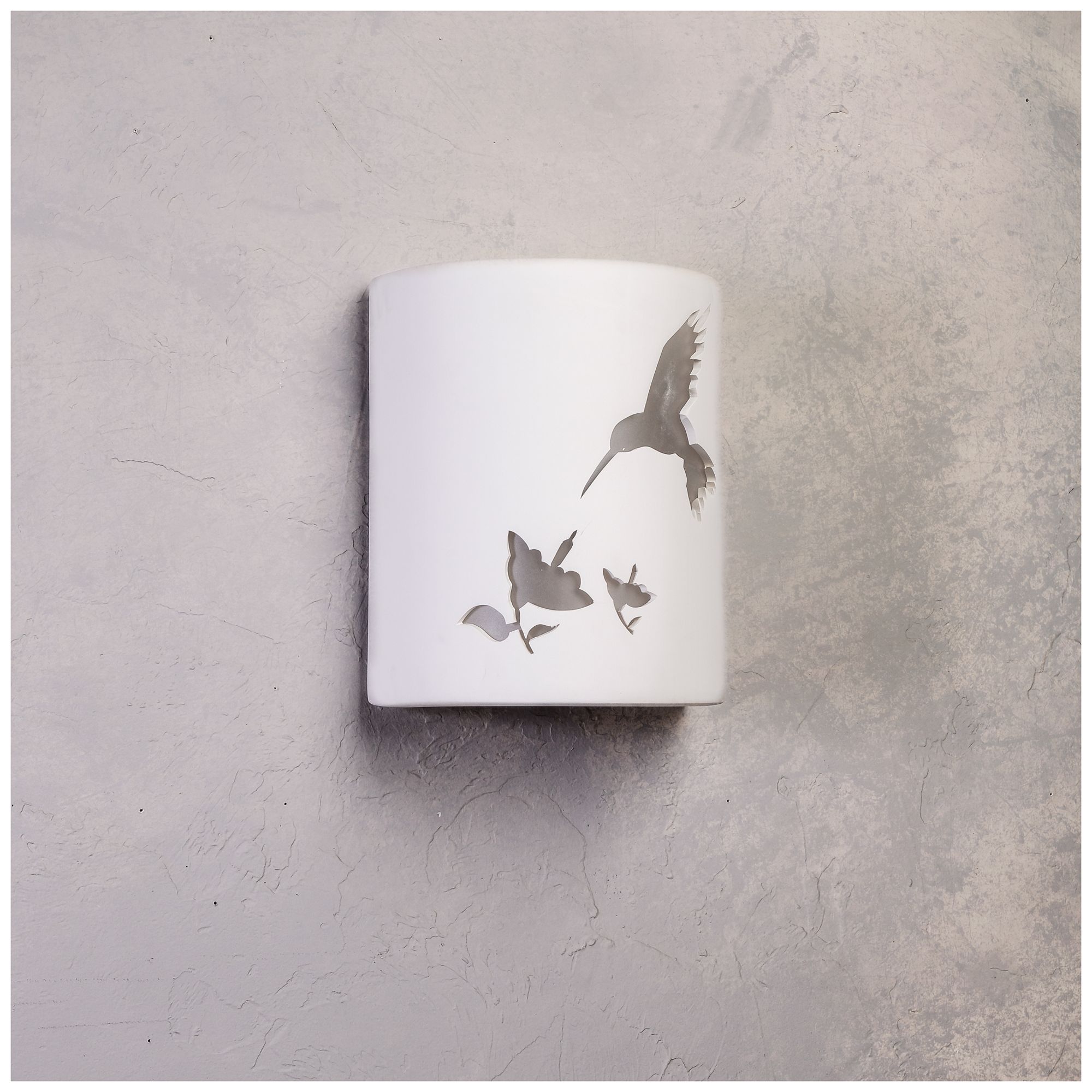 Image 3 101-62-W-U/D-7-17 more views