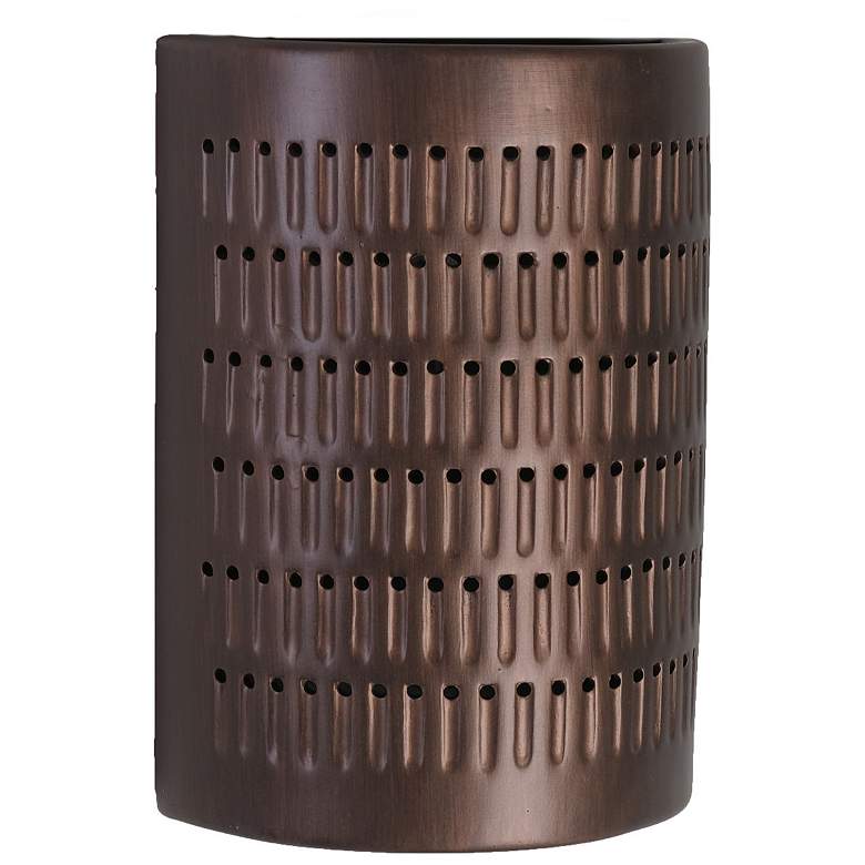 Image 1 102-01-ACOP-U/D-7