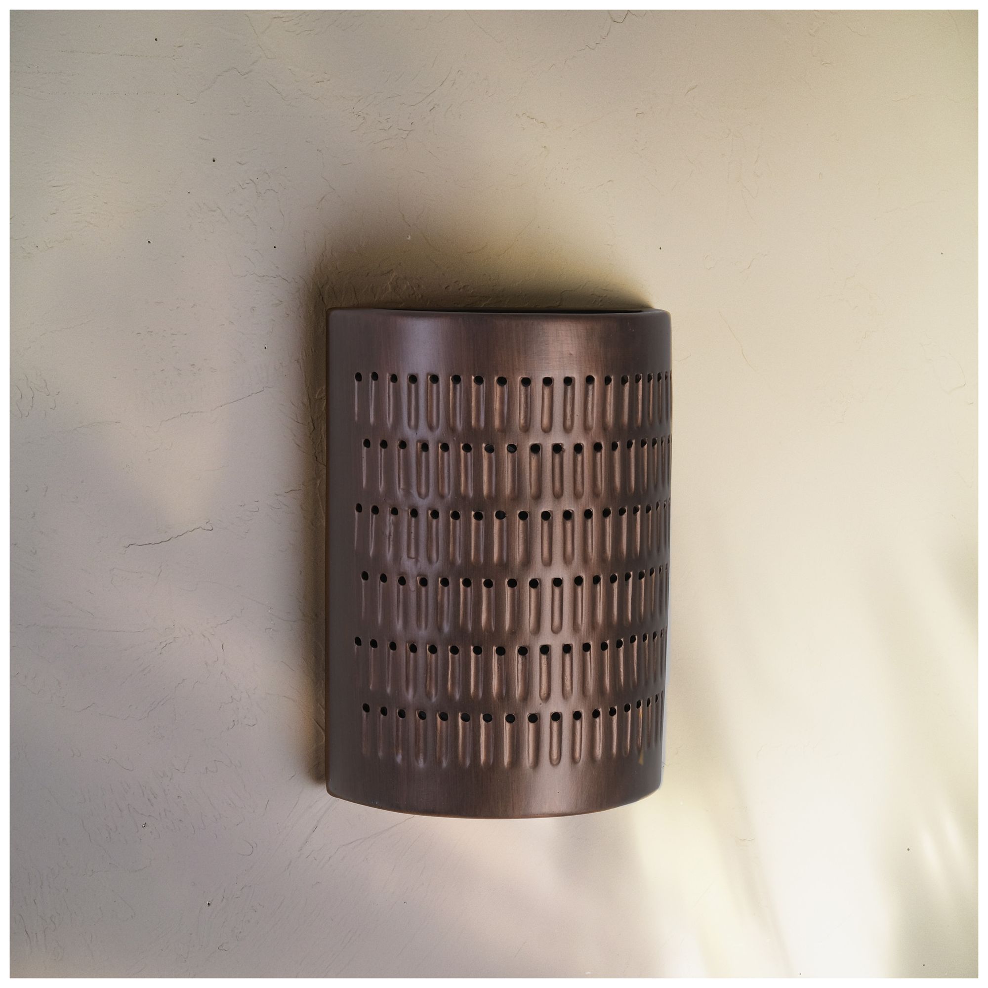 Image 3 102-01-ACOP-U/D-7 more views