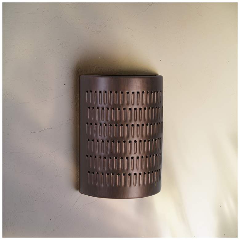 Image 3 102-01-ACOP-U/D-7 more views