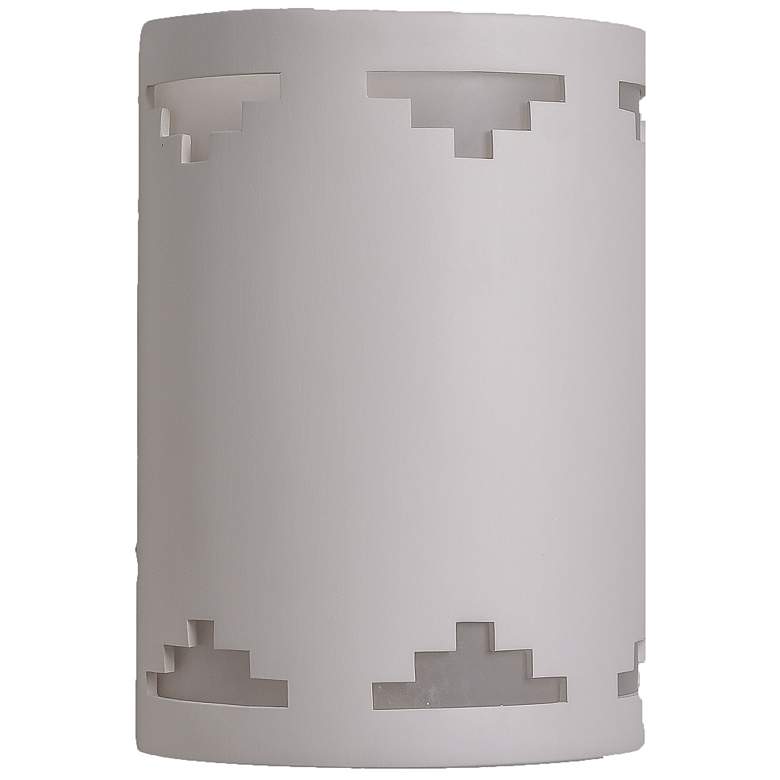 Image 1 102-12 W-U/D-7-17
