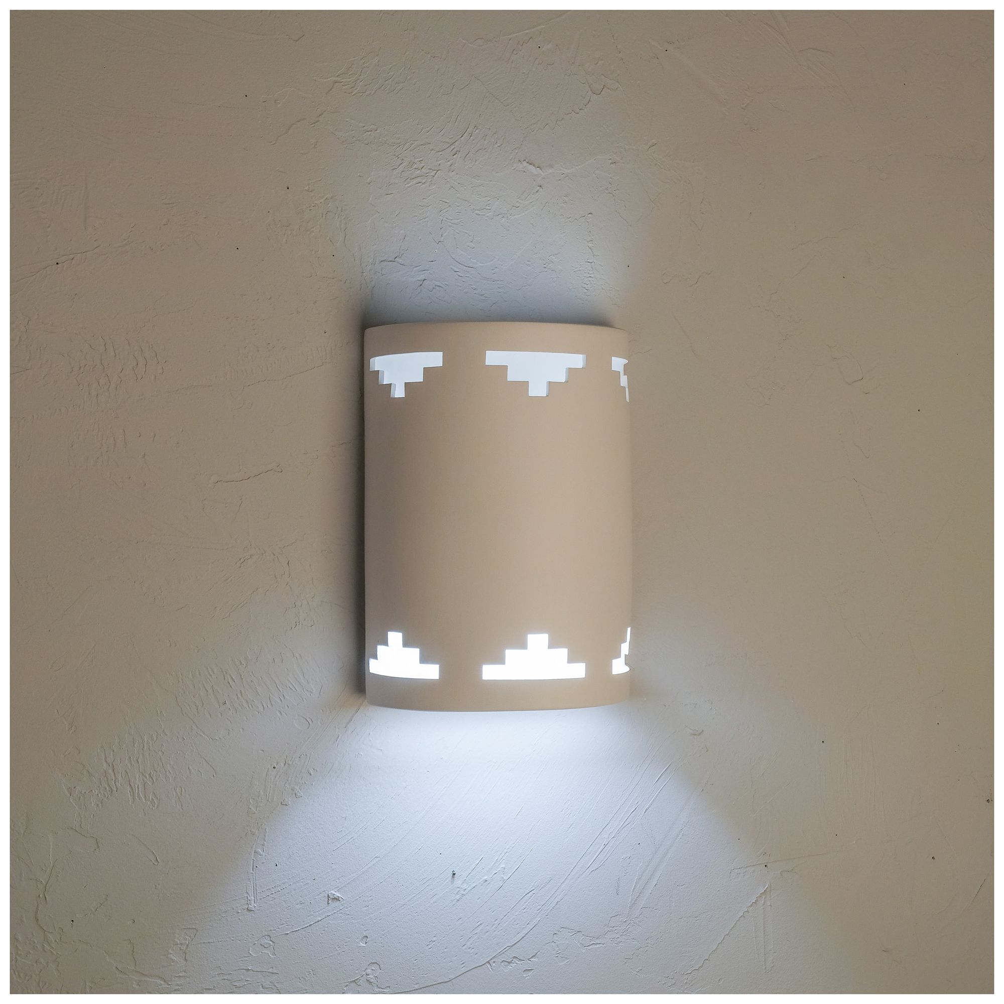 Image 2 102-12 W-U/D-7-17 more views