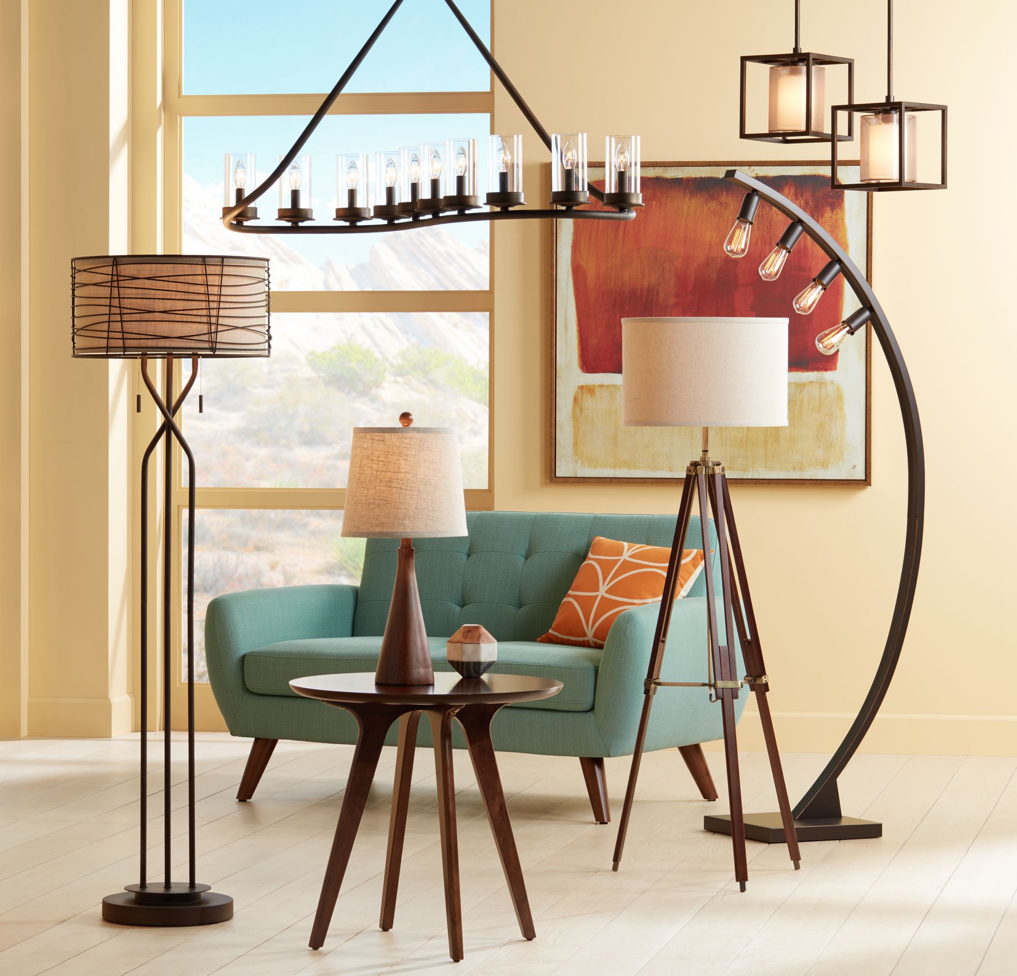 360 Lighting Fraiser 23 1/2 360 Lighting Fraiser 23 1/2