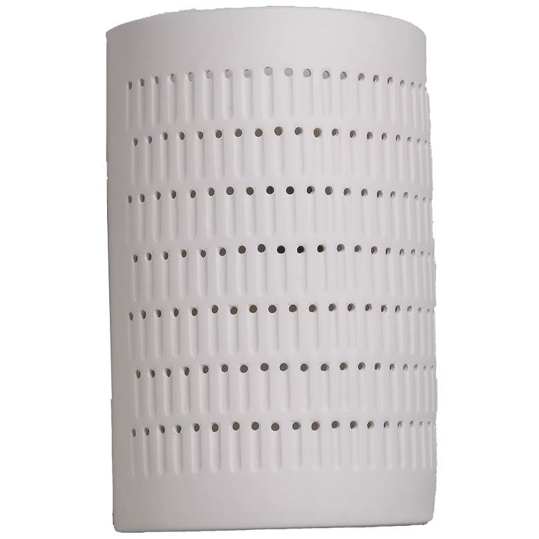 Image 1 103-01-W-U/D-7