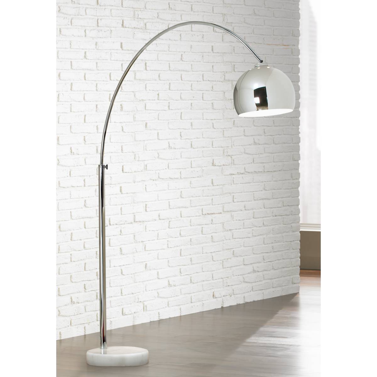 George Kovacs Floor Lamps Plus George Kovacs Floor Lamps Plus, George Kovacs Floor Lamp Parts
