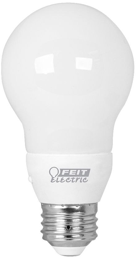 ViewOnSaleItems, 0W 2W Lamps Plus