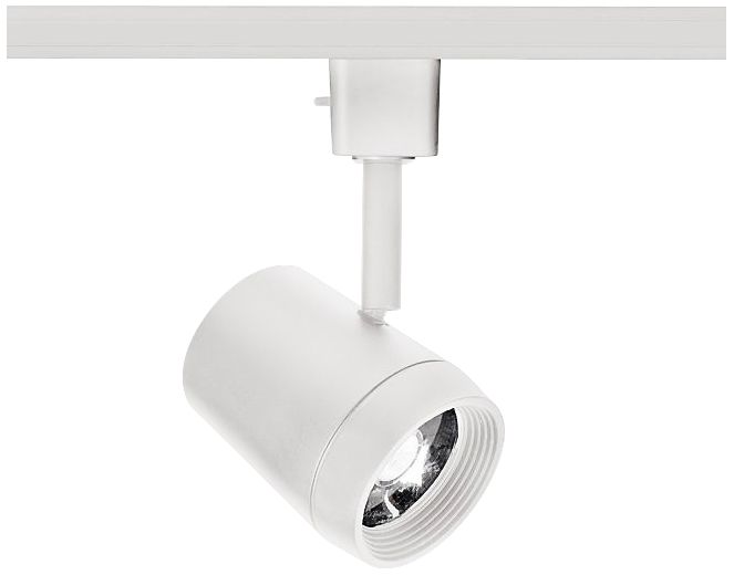 11-watt-3-beam-angle-white-led