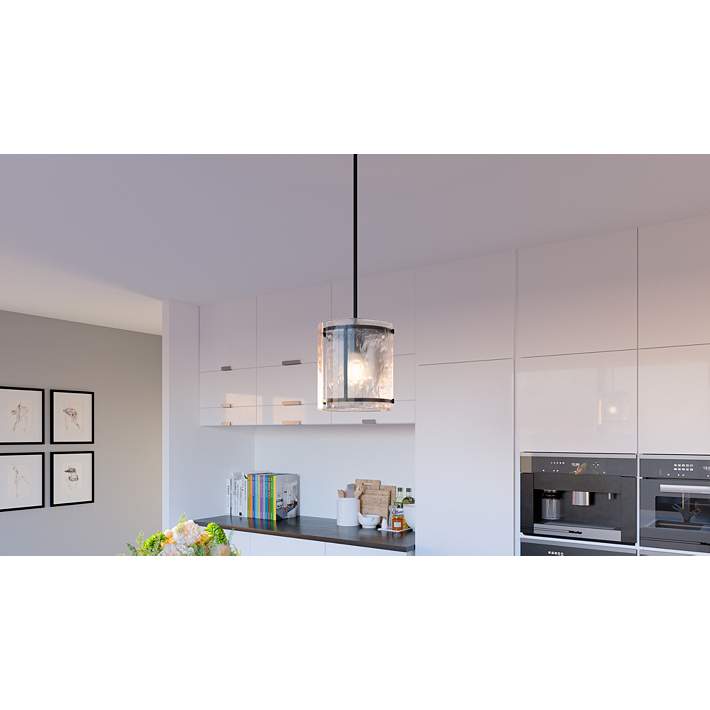 Quoizel Under Cabinet Lighting | Cabinets Matttroy