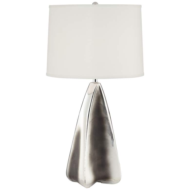 Image 1 11K52 - Table Lamps