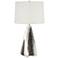 11K52 - Table Lamps
