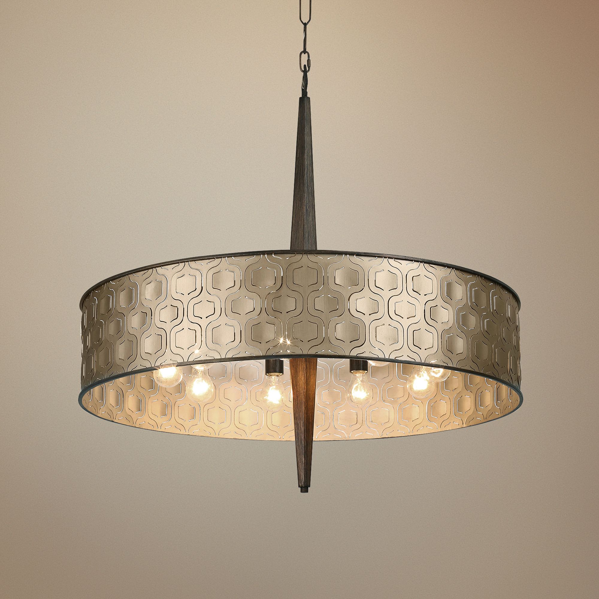 Kitchen Chandelier Lighting Chandeliers for Kitchens Page 21