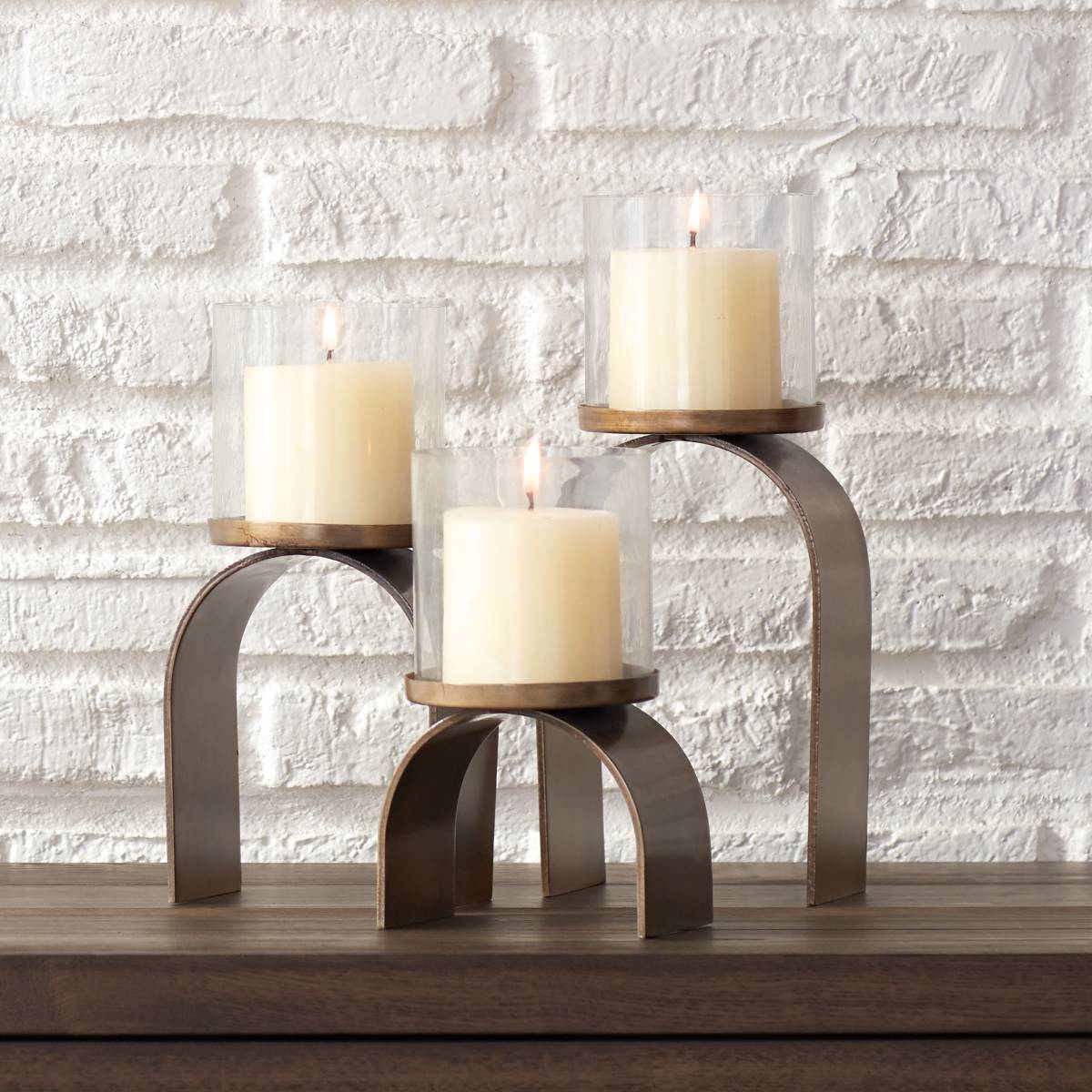 Candleholders Lamps Plus