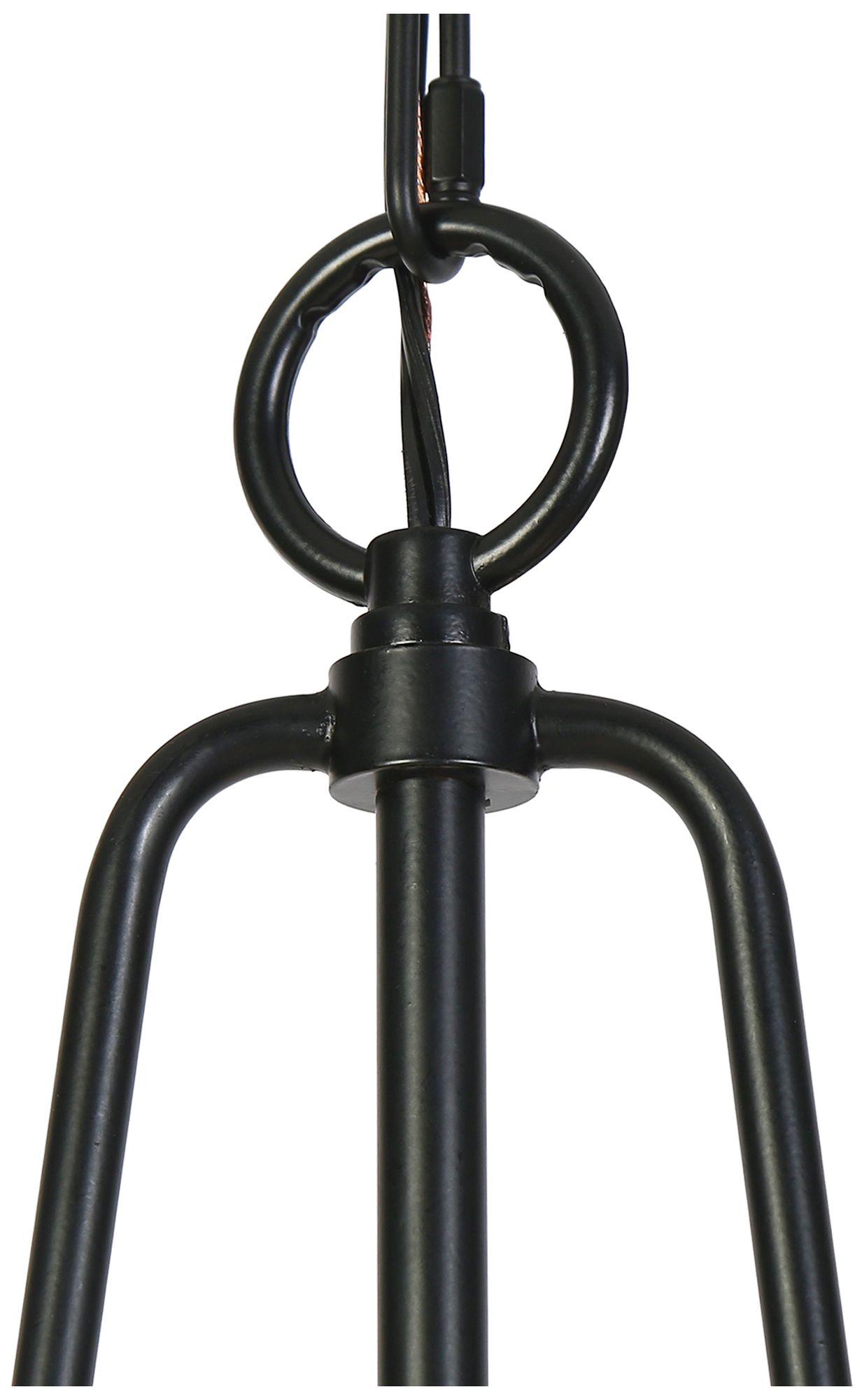 Image 2 12-Light Chandelier more views