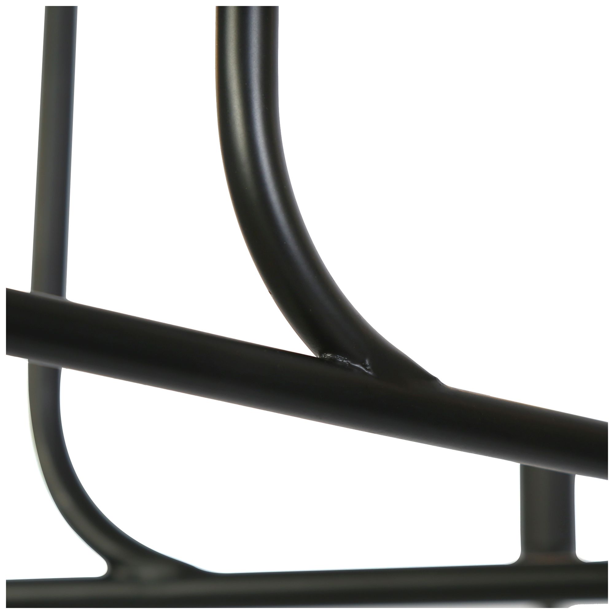 Image 4 12-Light Chandelier more views