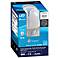 12 Watt Dimmable LED Omni-Directional Light Bulb