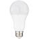 12 Watt LED A19 Omni-Directional Light Bulb