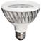 12 Watt PAR30 Dimmable Duracell LED Light Bulb