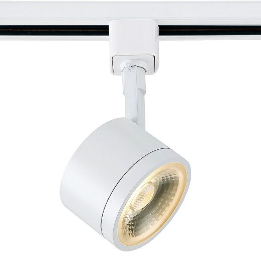 satco track lighting