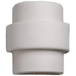 120-00-W-UD-7