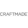 6_120" Craftmade Prost Painted Nickel LED Smart Ceiling Fan more views