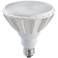 120W Equivalent 15W LED Dimmable ENERGY STAR® PAR38 Bulb