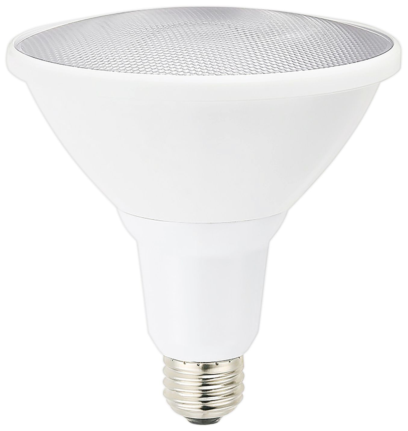 120W Equivalent 18W LED Wet Location Rated Par38 JA8 Light Bulb