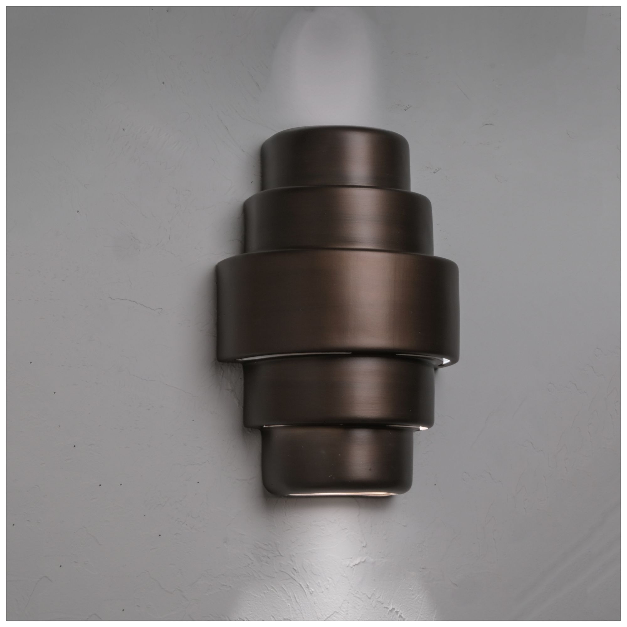 Image 2 122-00-ABR-U/D-7 more views