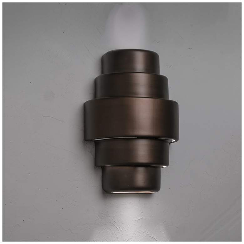 Image 2 122-00-ABR-U/D-7 more views