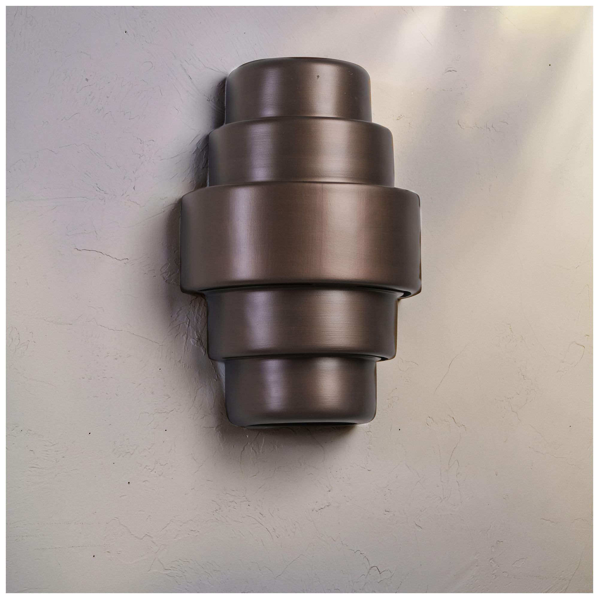 Image 3 122-00-ABR-U/D-7 more views