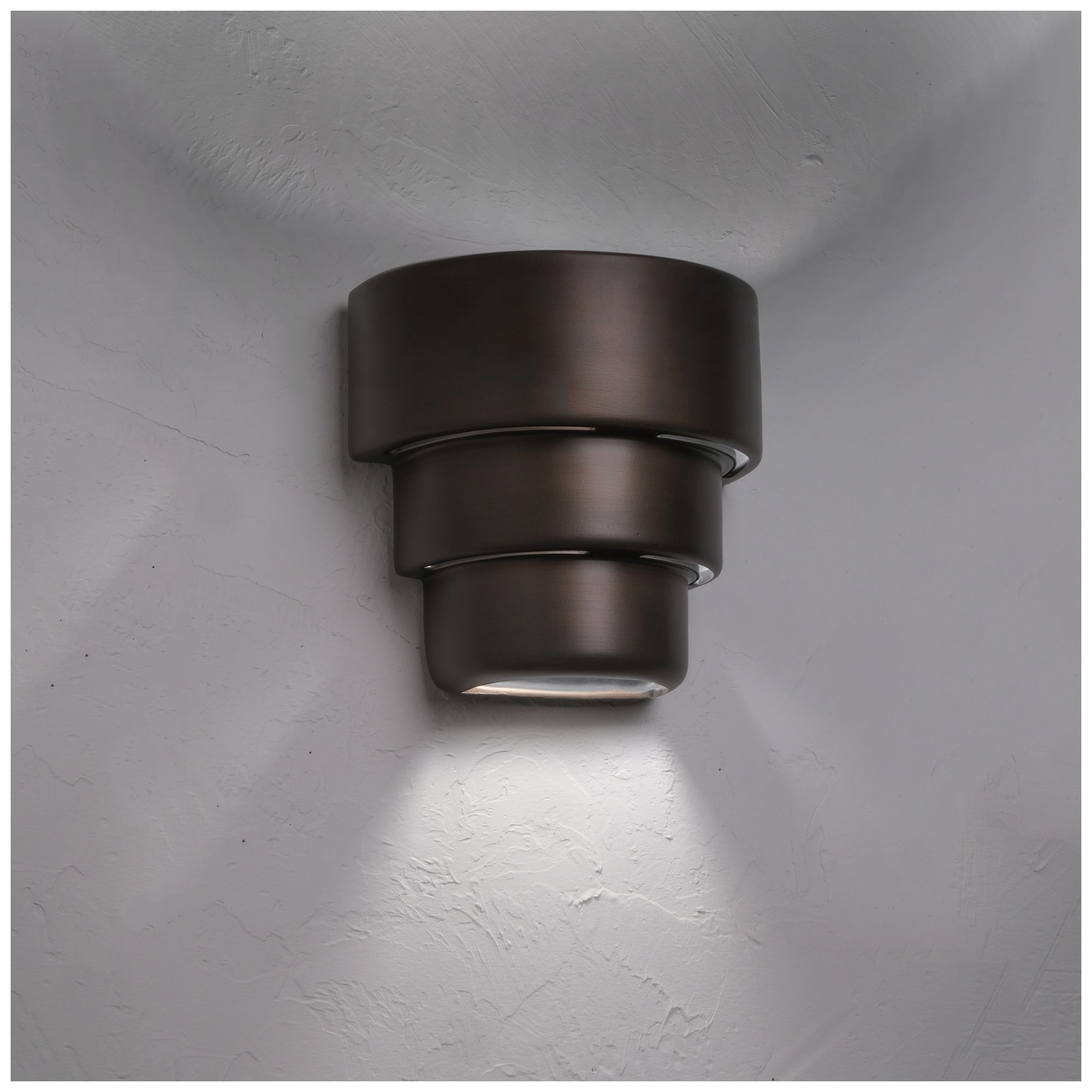 Image 2 124-00-ABR-U/D-7 more views