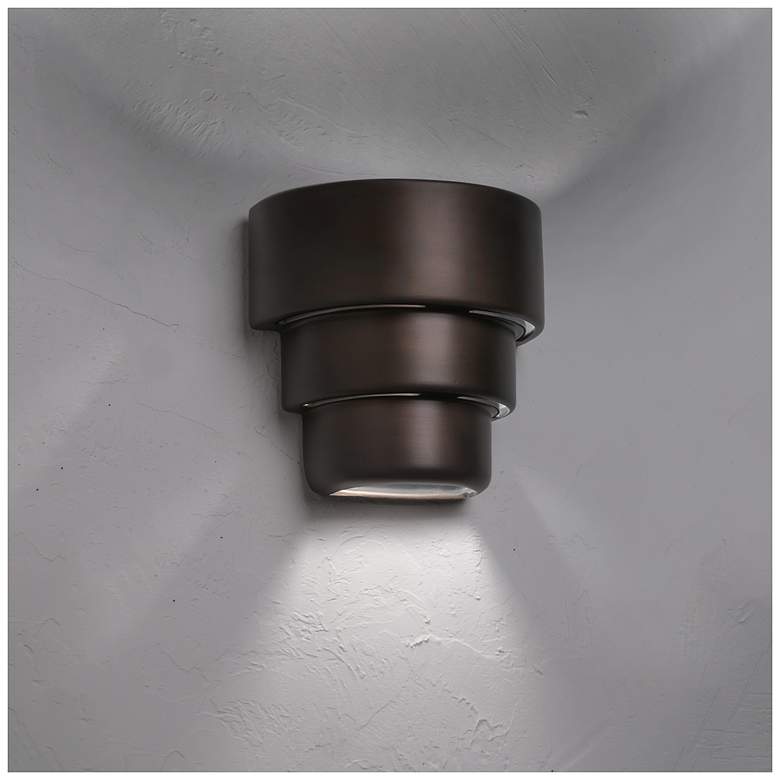 Image 2 124-00-ABR-U/D-7 more views