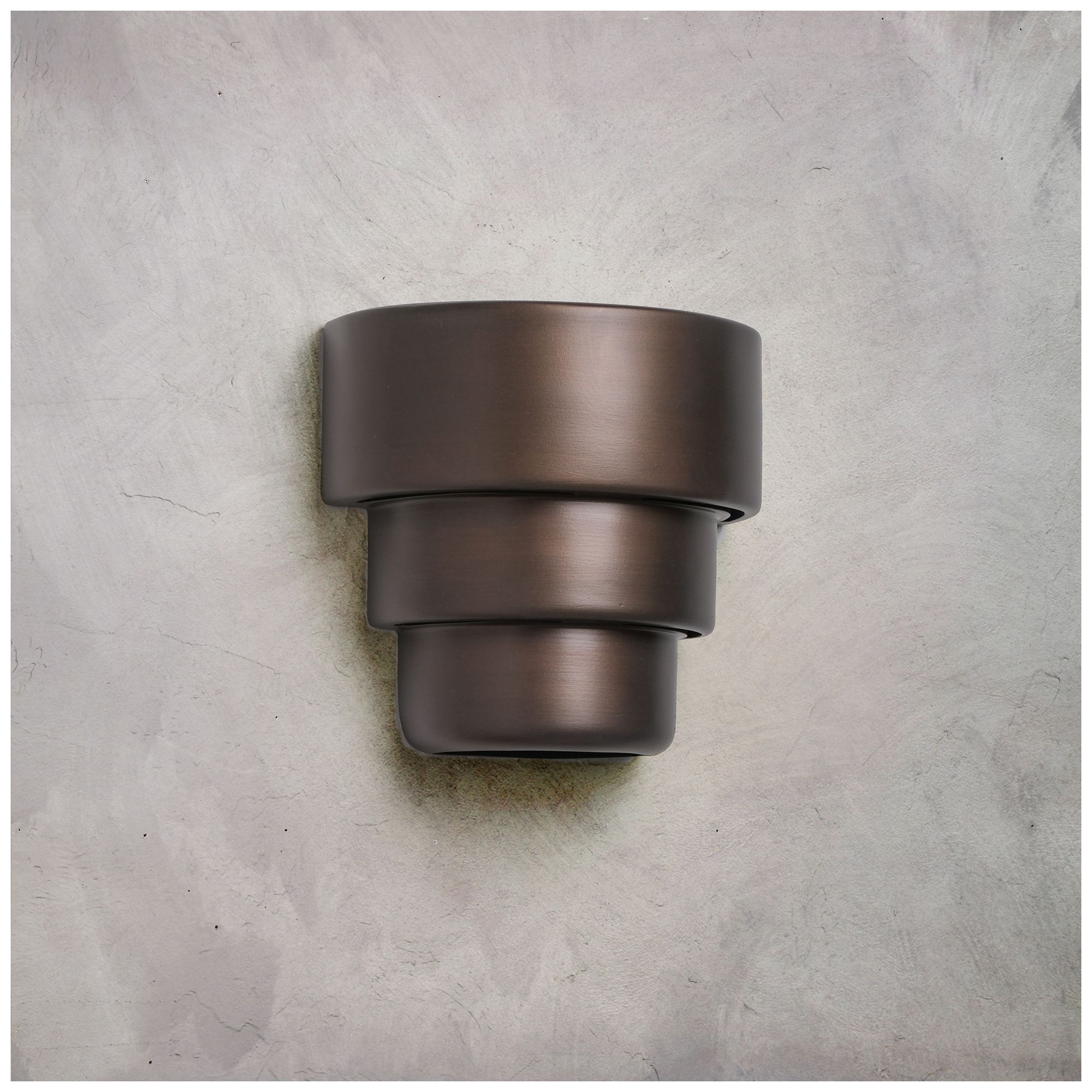 Image 3 124-00-ABR-U/D-7 more views