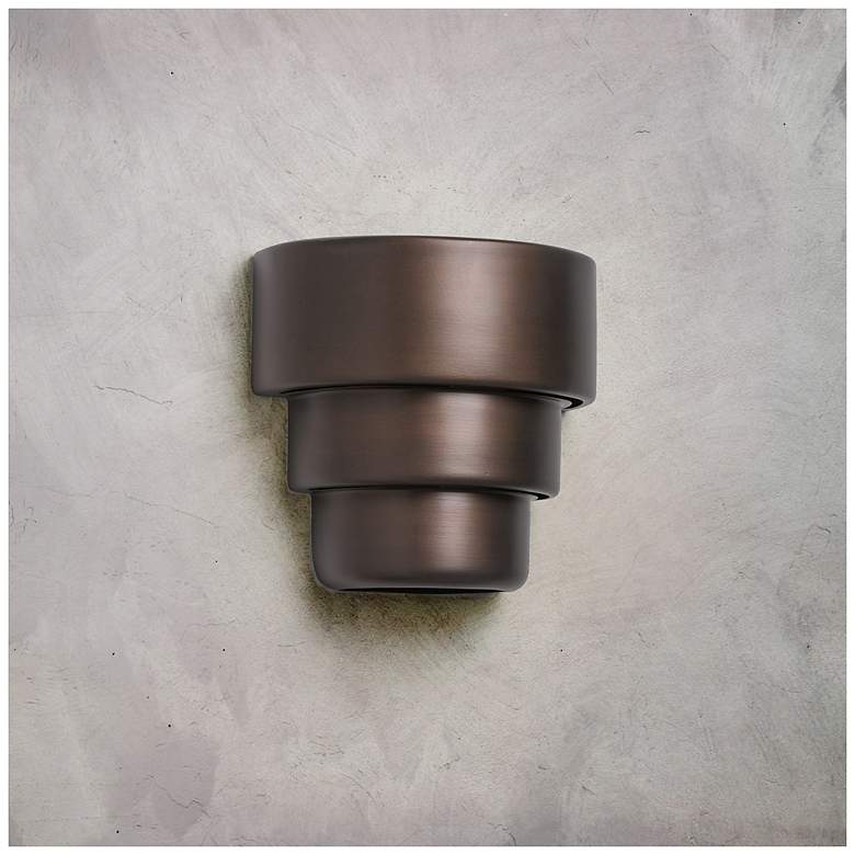 Image 3 124-00-ABR-U/D-7 more views