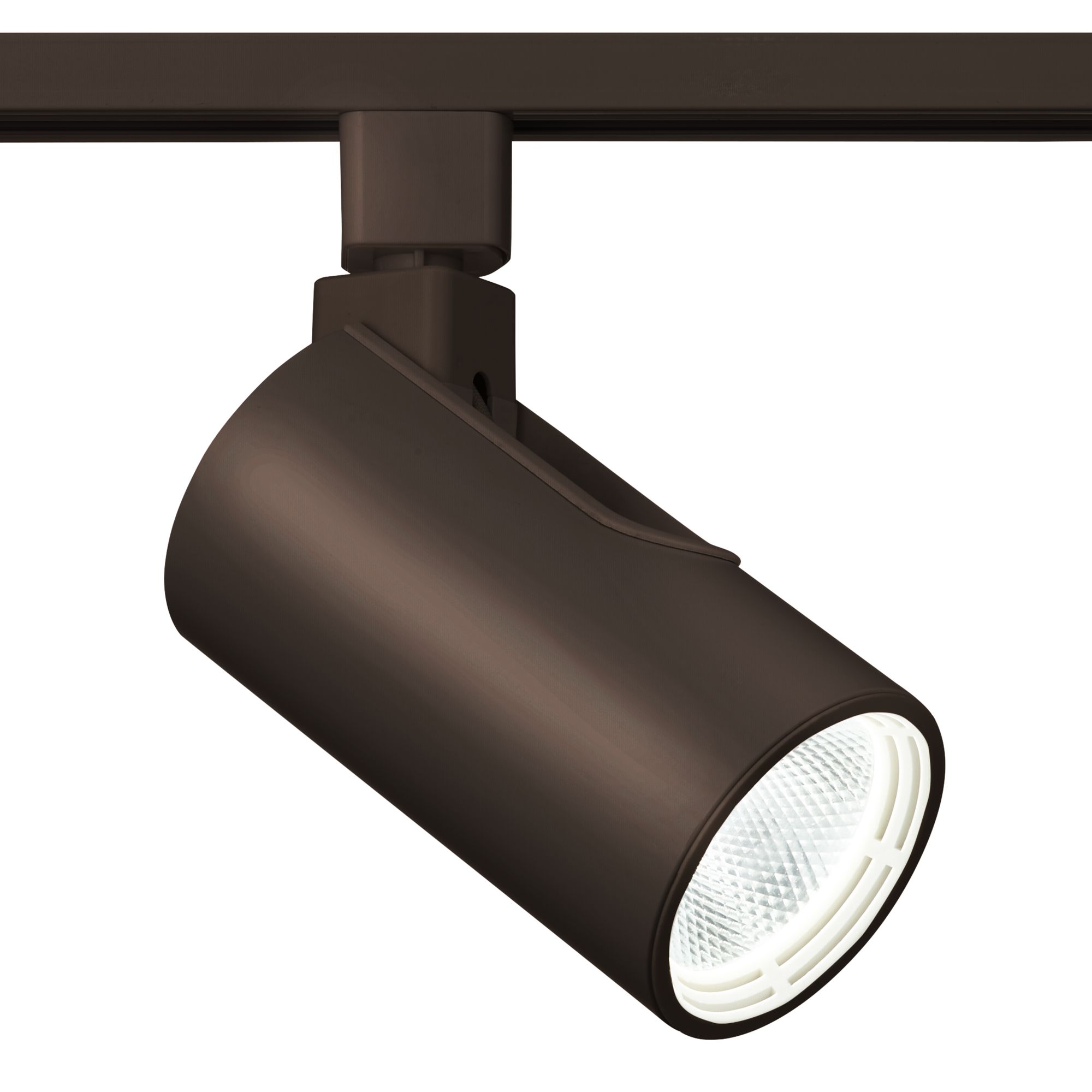 remote control light fixture