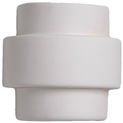 128-00-W-U/D-7