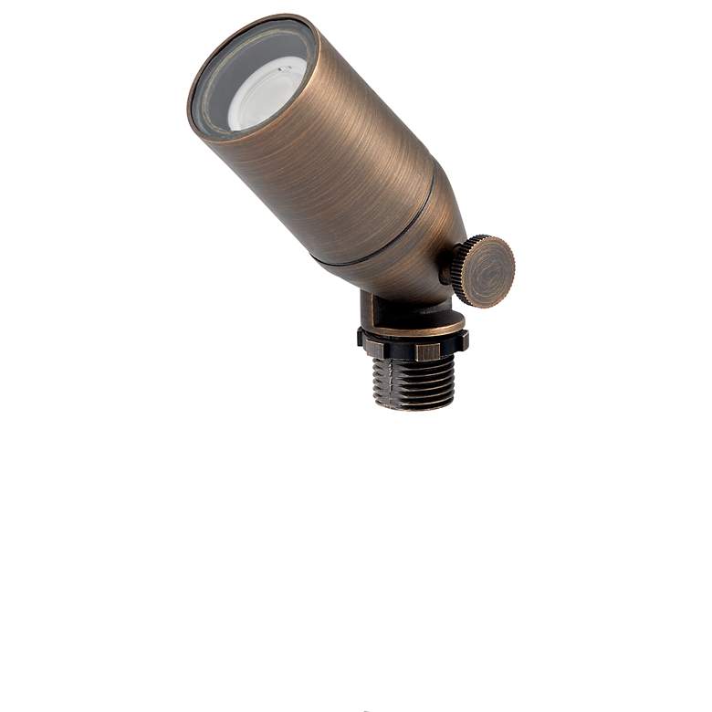Image 2 12V Gutter Mount CBR more views